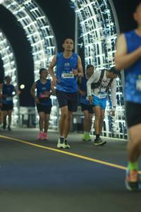 BIB: 43858, 430
                            <button type="button" onclick="openModal(20827010)" class="btn btn-primary btn-sm float-right btn-popup" data-toggle="modal" data-target=".modal-high-quality">
                        <i class="fas fa-shopping-cart"></i> Add to Cart
                    </button>
                                            <button type="button" onclick="isThisMe(20827010, true)" class="btn btn-success btn-sm float-right btn-popup btn-isme hidden" data-toggle="tooltip" data-placement="bottom" title="นี่คือรูปของคุณใช่ไหม คลิกที่นี่เพื่อเอาเข้าอัลบั้ม">
                        <i class="fas fa-plus"></i> Add to album
                    </button>
                    <button type="button" onclick="isThisMe(20827010, false)" class="btn btn-warning btn-sm float-right btn-popup btn-isnotme hidden">
                        <i class="fas fa-ban"></i> Remove from album
                    </button>